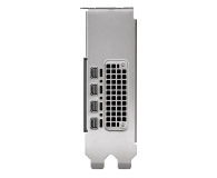 PNY Quadro RTX 2000 Ada Generation 16GB GDDR6 - 1288561 - zdjęcie 5
